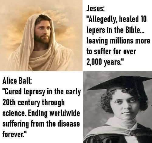 The Skeptic (@theskeptic4122) on Twitter photo 