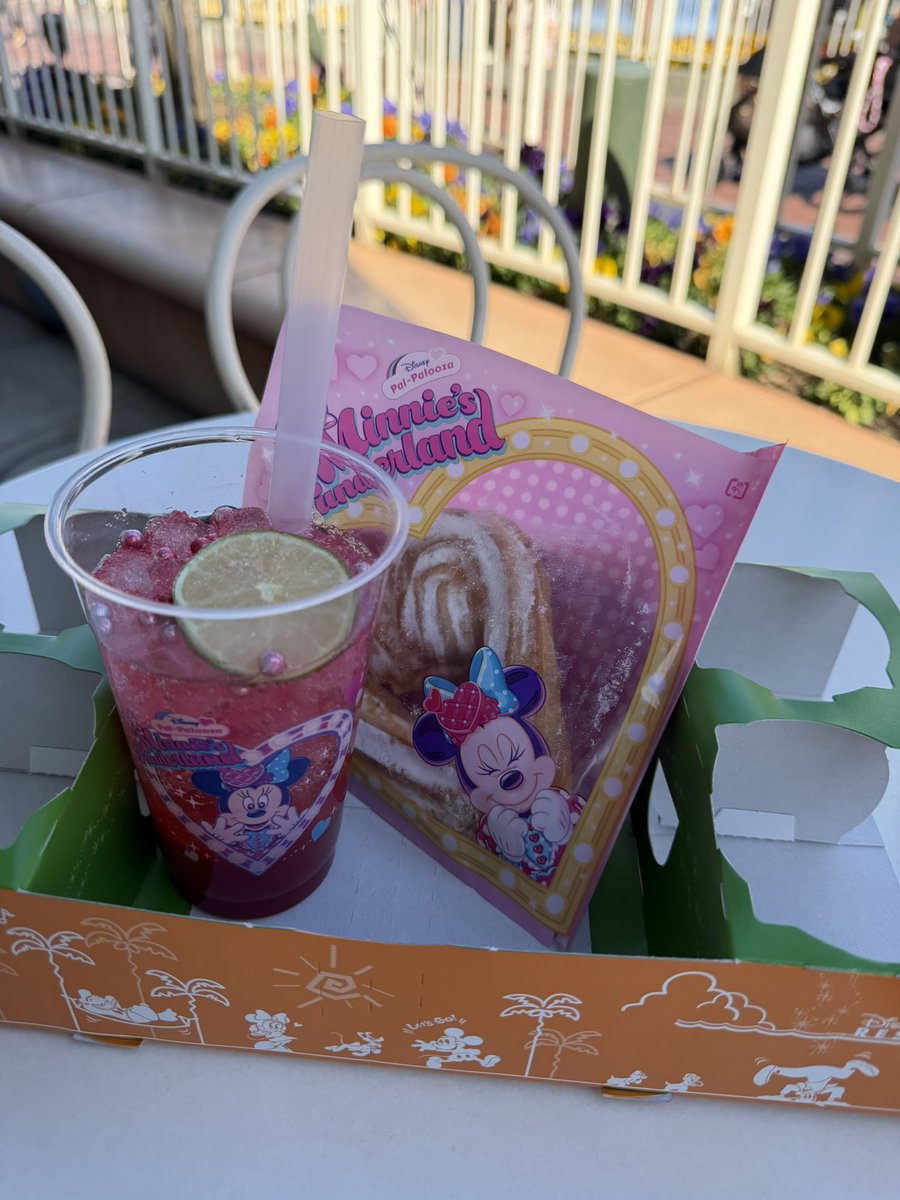 ﾆｼｼﾞﾏ   ｱｶﾈ tweet media