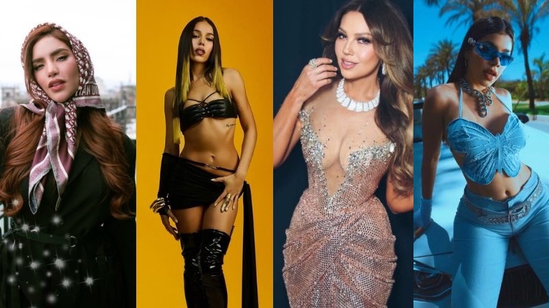 JIM_INFO tweet media