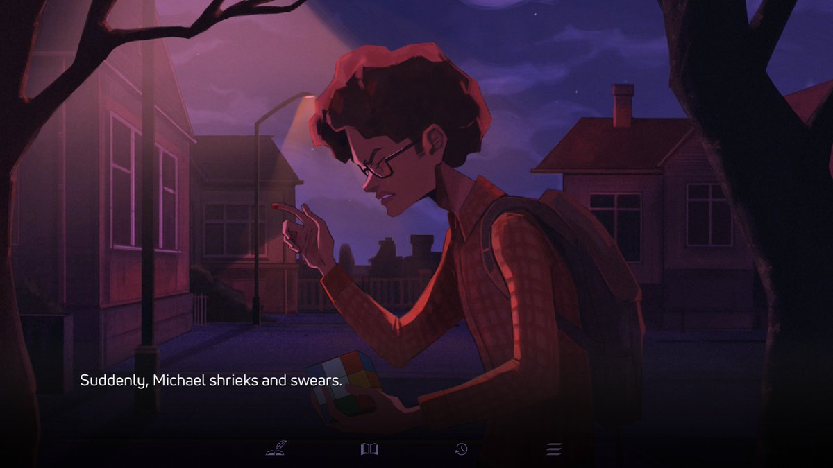 Walter Mack 🎙 tweet media