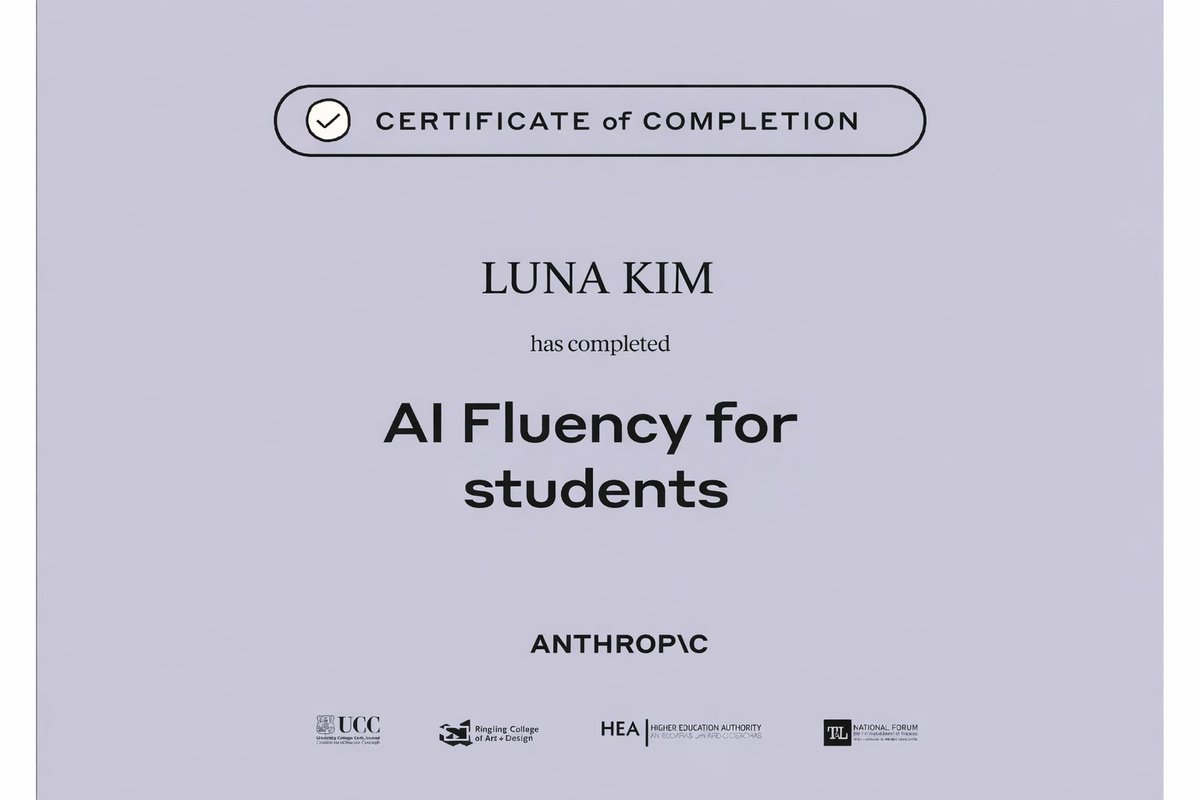 LunaKim𓆩🩷𓆪 tweet media