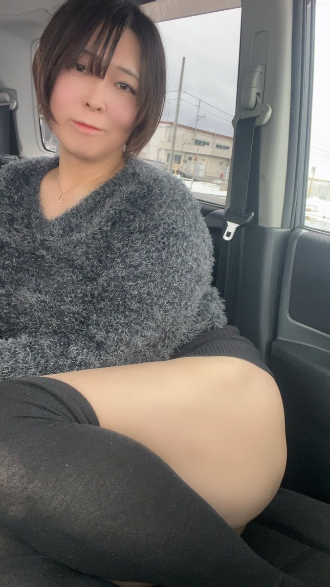 みさ Misa tweet media