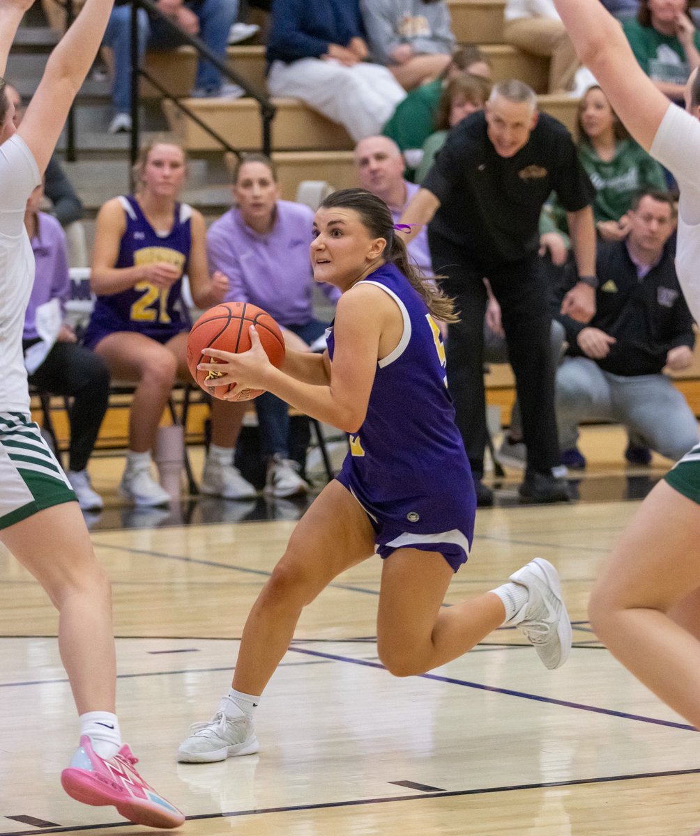 Coach Sirico tweet media