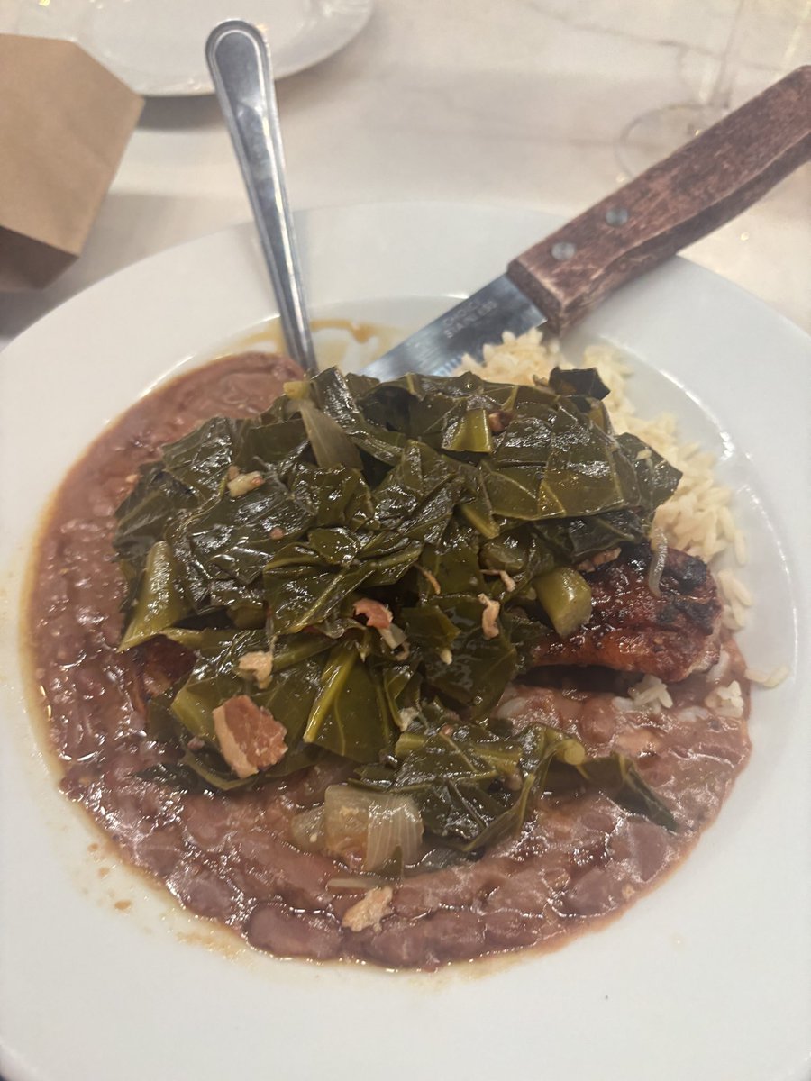 Casey Bass tweet media