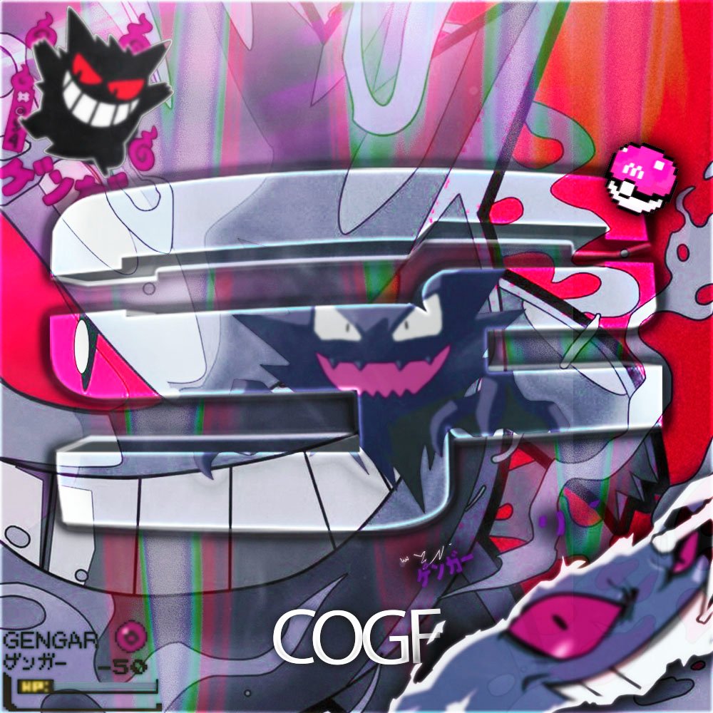 ins∞nity tweet media