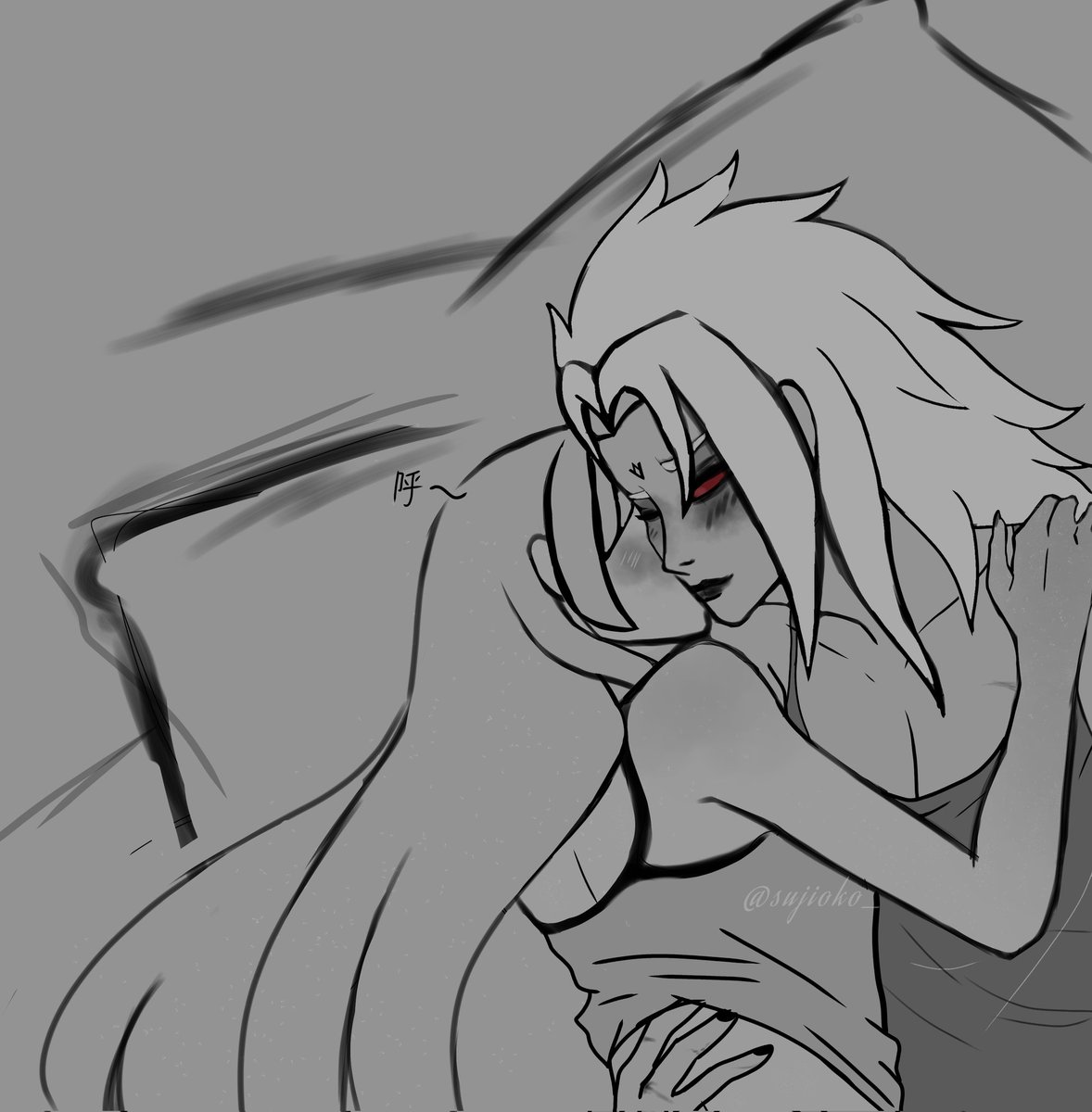 sujioko_'s tweet photo. 12# #Novatis
Martis and Novaria Yuri againn https://t.co/55K54JDCni