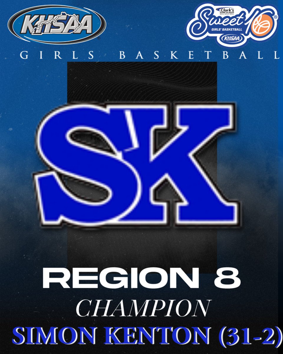 KHSAA Events tweet media