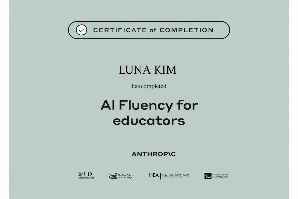 LunaKim𓆩🩷𓆪 tweet media