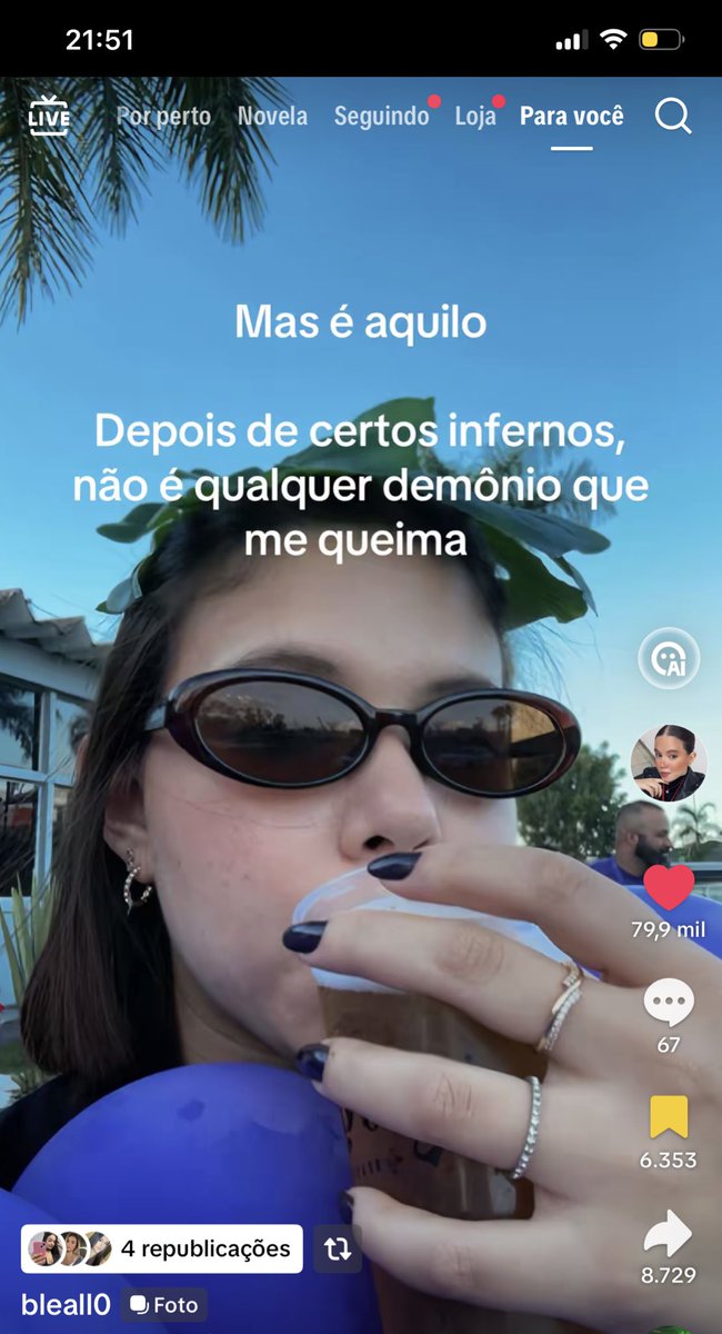 sincera (@eisincera) on Twitter photo 