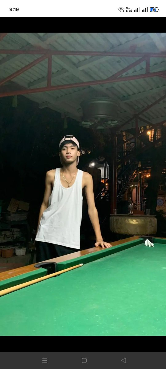 pinoy_size's tweet photo. SENDAN KO NG FREe Video ko anong name nito  Twitter😫 https://t.co/dSoz1bq8V1
