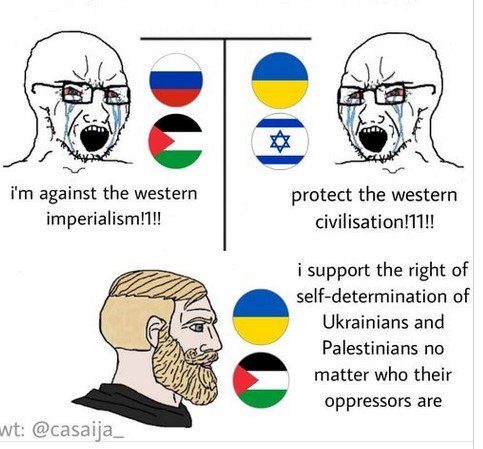 Matej Babič tweet media