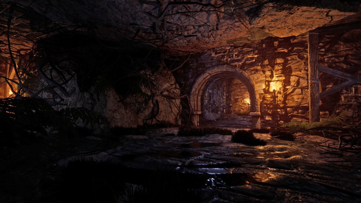 Pithead Studio tweet media