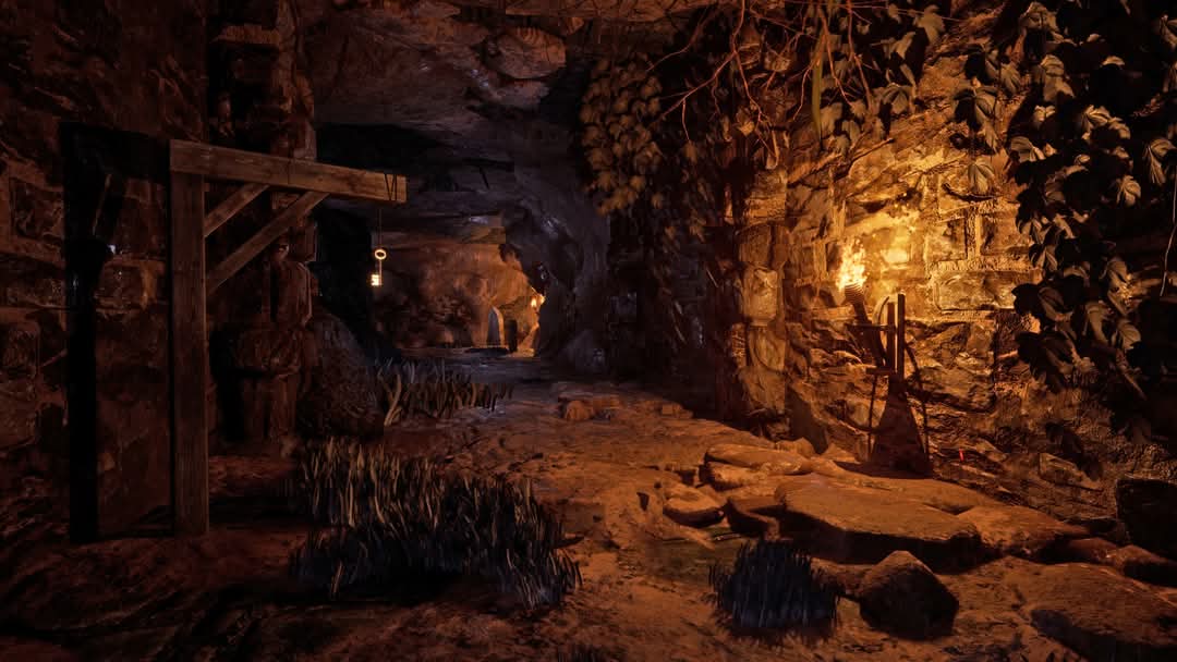 Pithead Studio tweet media