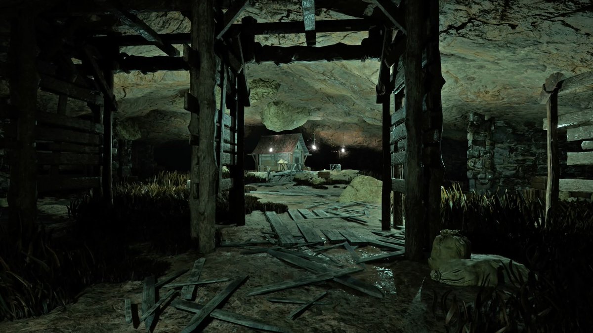 Pithead Studio tweet media