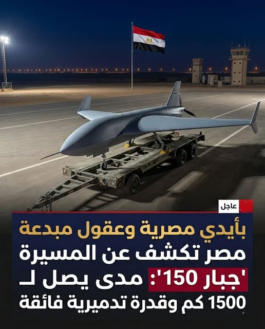 ʜᴀɴᴀɴ ʀᴇᴅᴀ tweet media