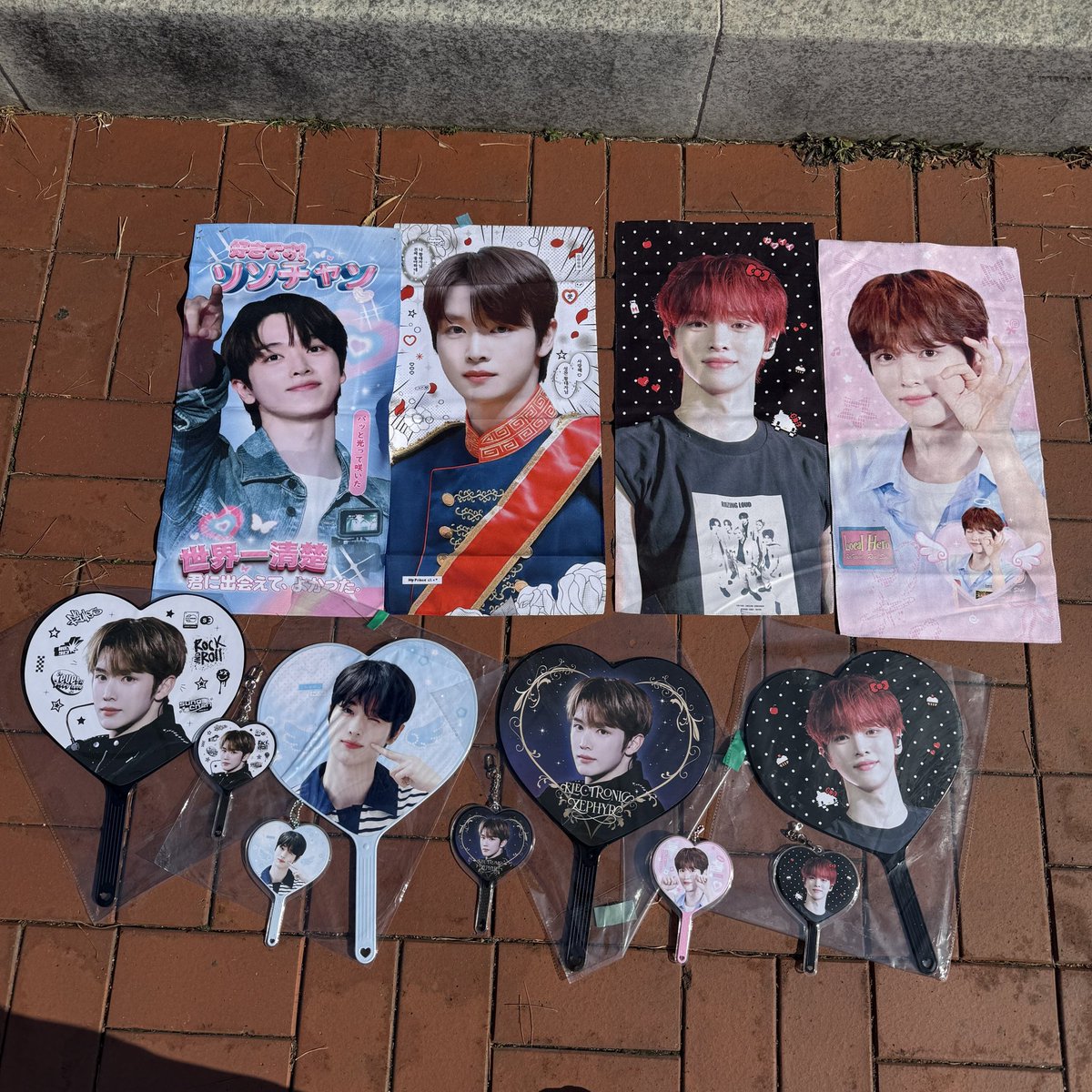 AfterClasSC tweet media