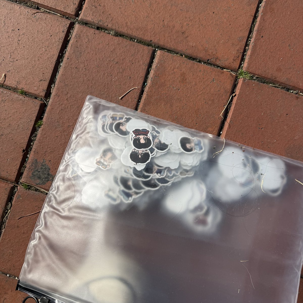 AfterClasSC tweet media