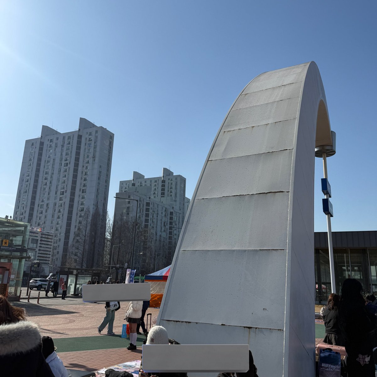 AfterClasSC tweet media