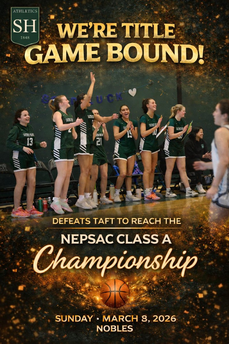 Ayo Hart tweet media