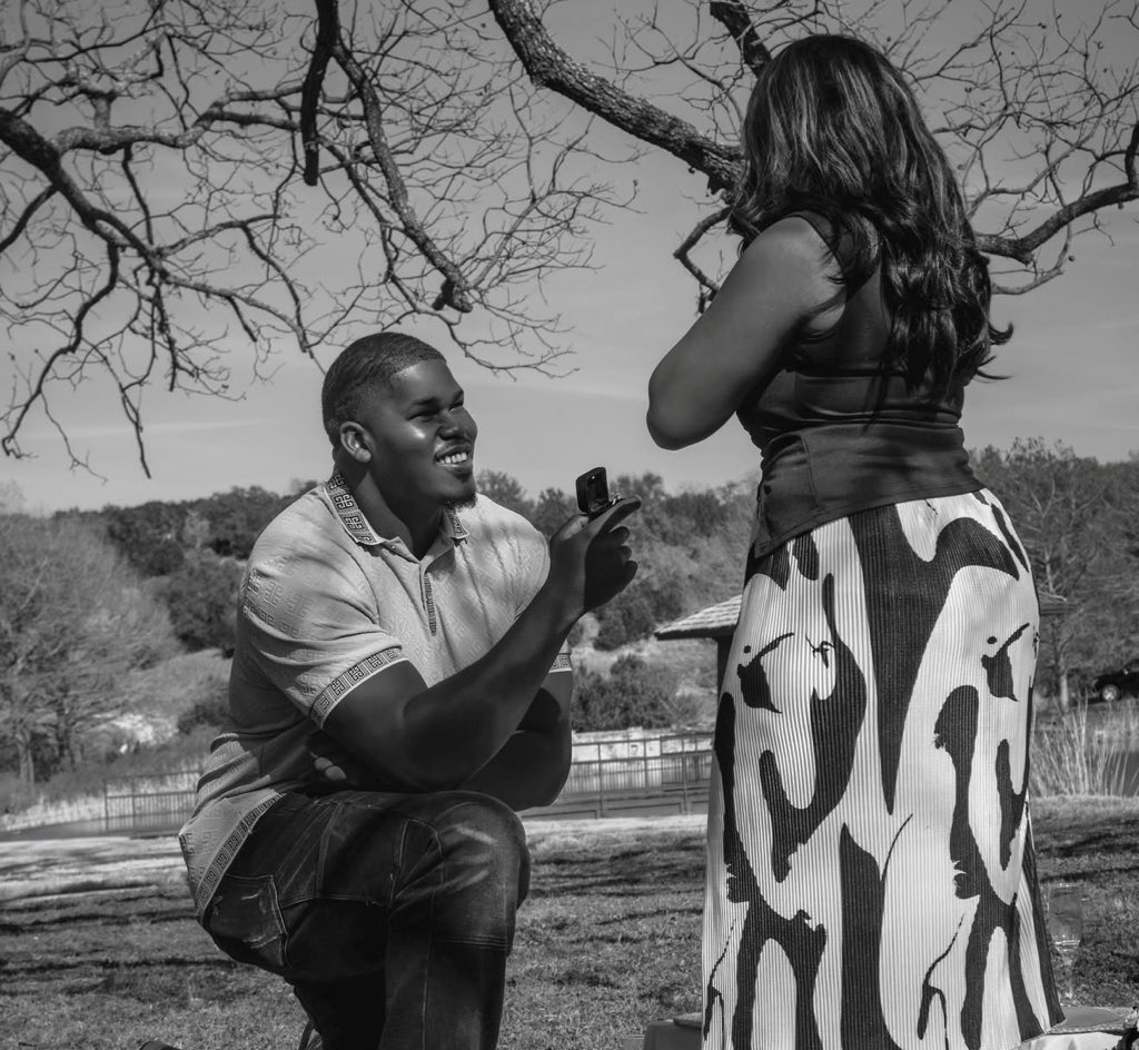 Dov Kleiman tweet media