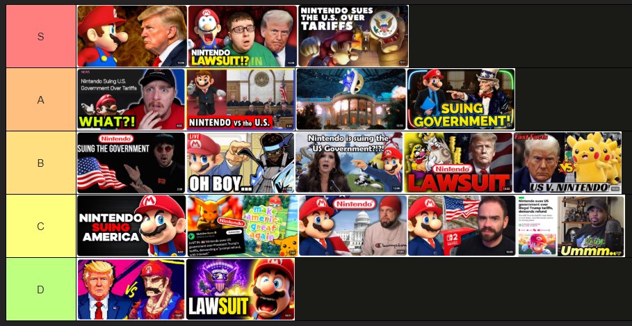 Getlucky tweet media