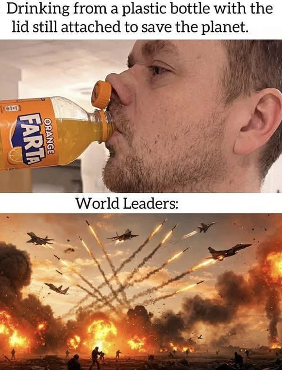 👽 (Ruby) 👽 tweet media