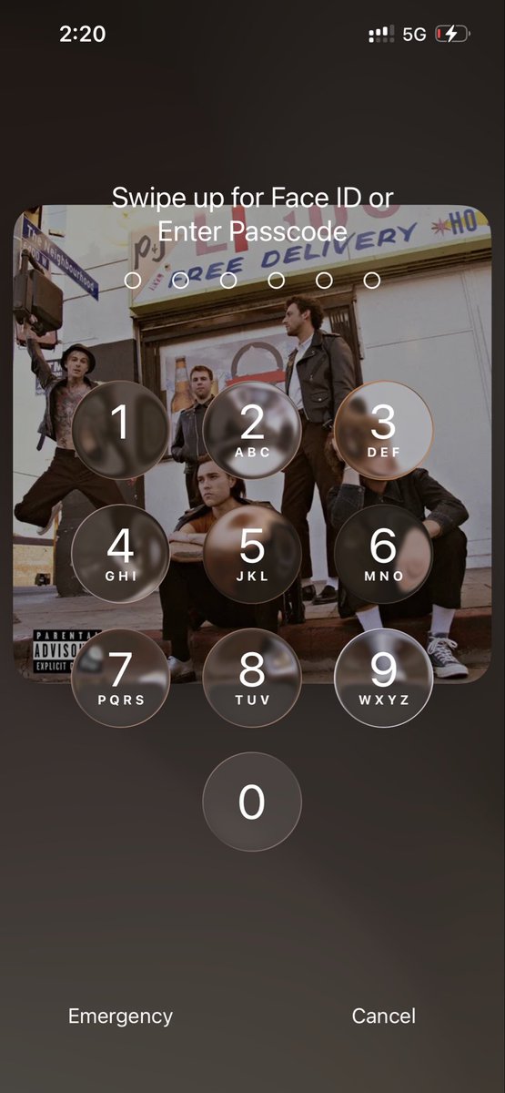 xKetchyy's tweet photo. This new?
With spotify btw https://t.co/RABqLtmiLo