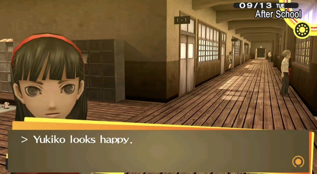 evanthrax tweet media