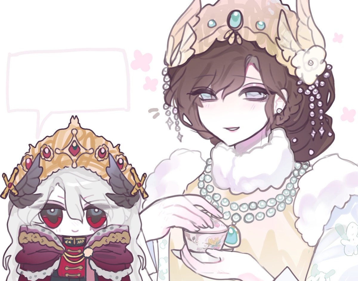 🎀yuamiichu tweet media