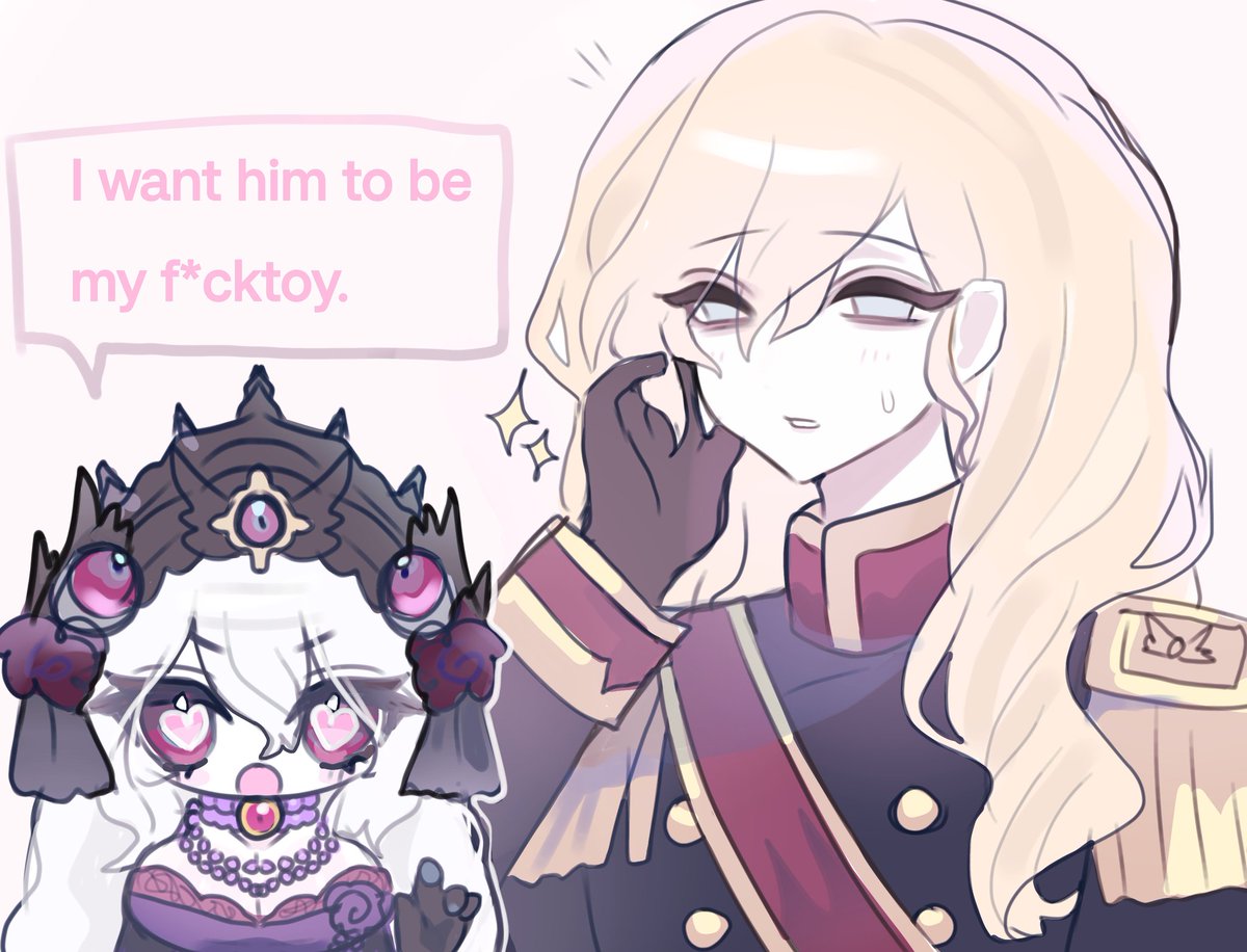 🎀yuamiichu tweet media