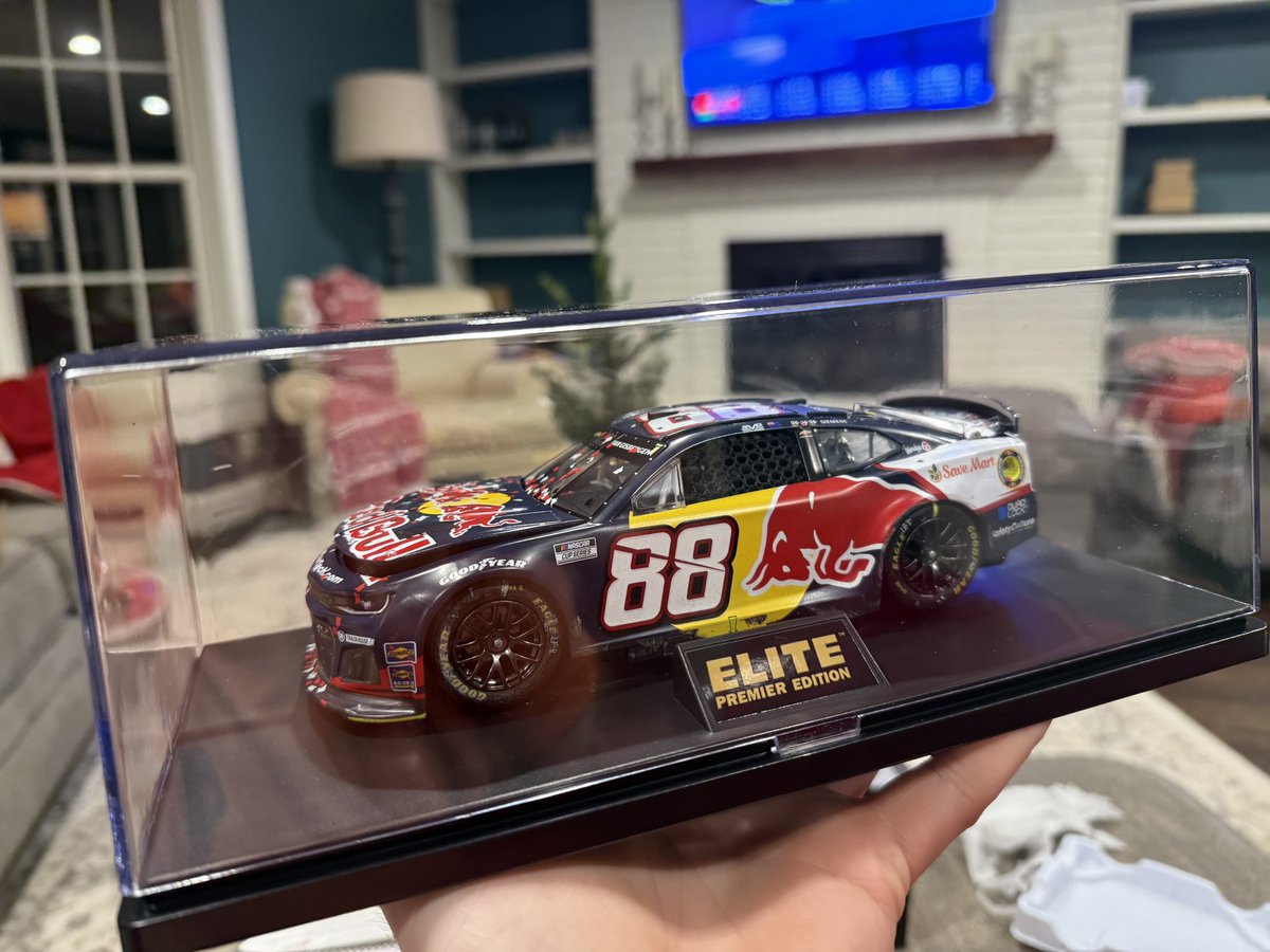 bearmay3 tweet media