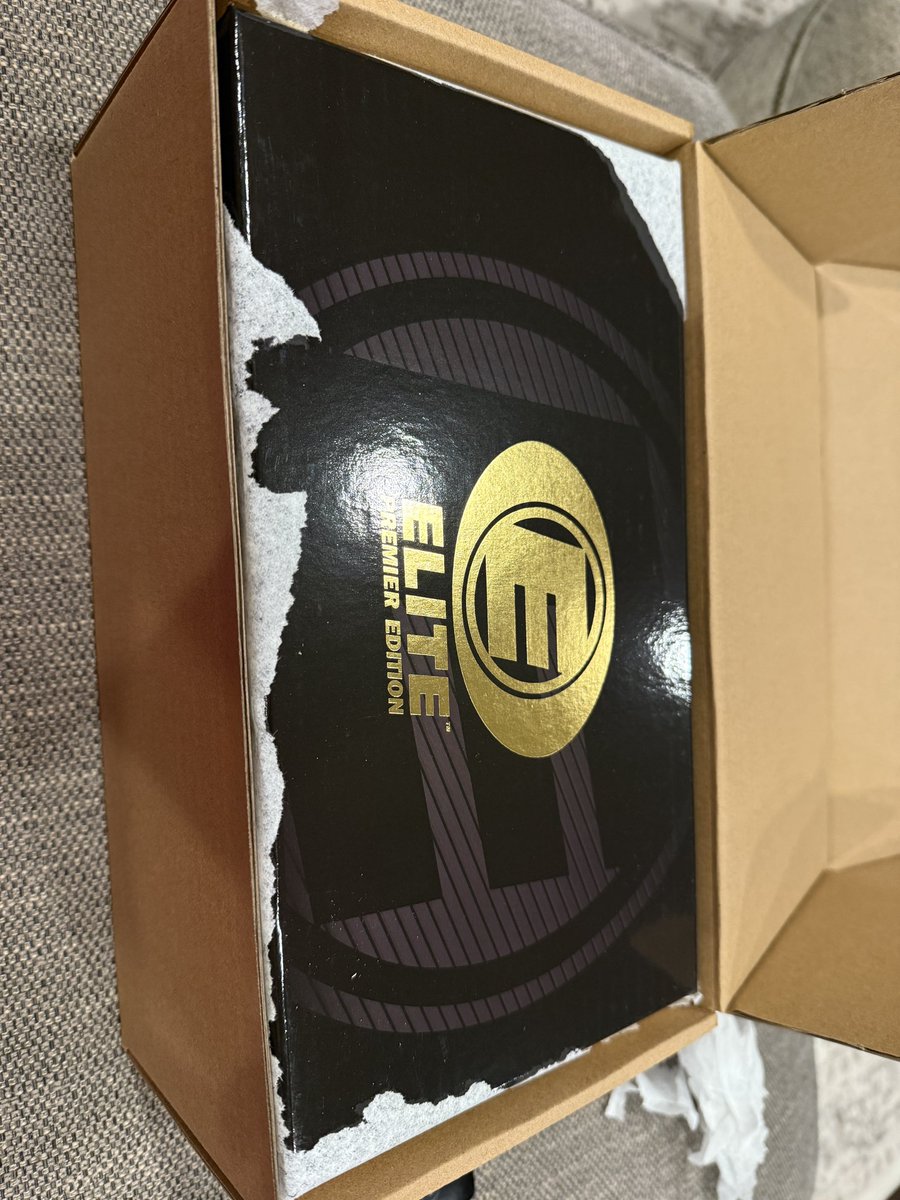 bearmay3 tweet media