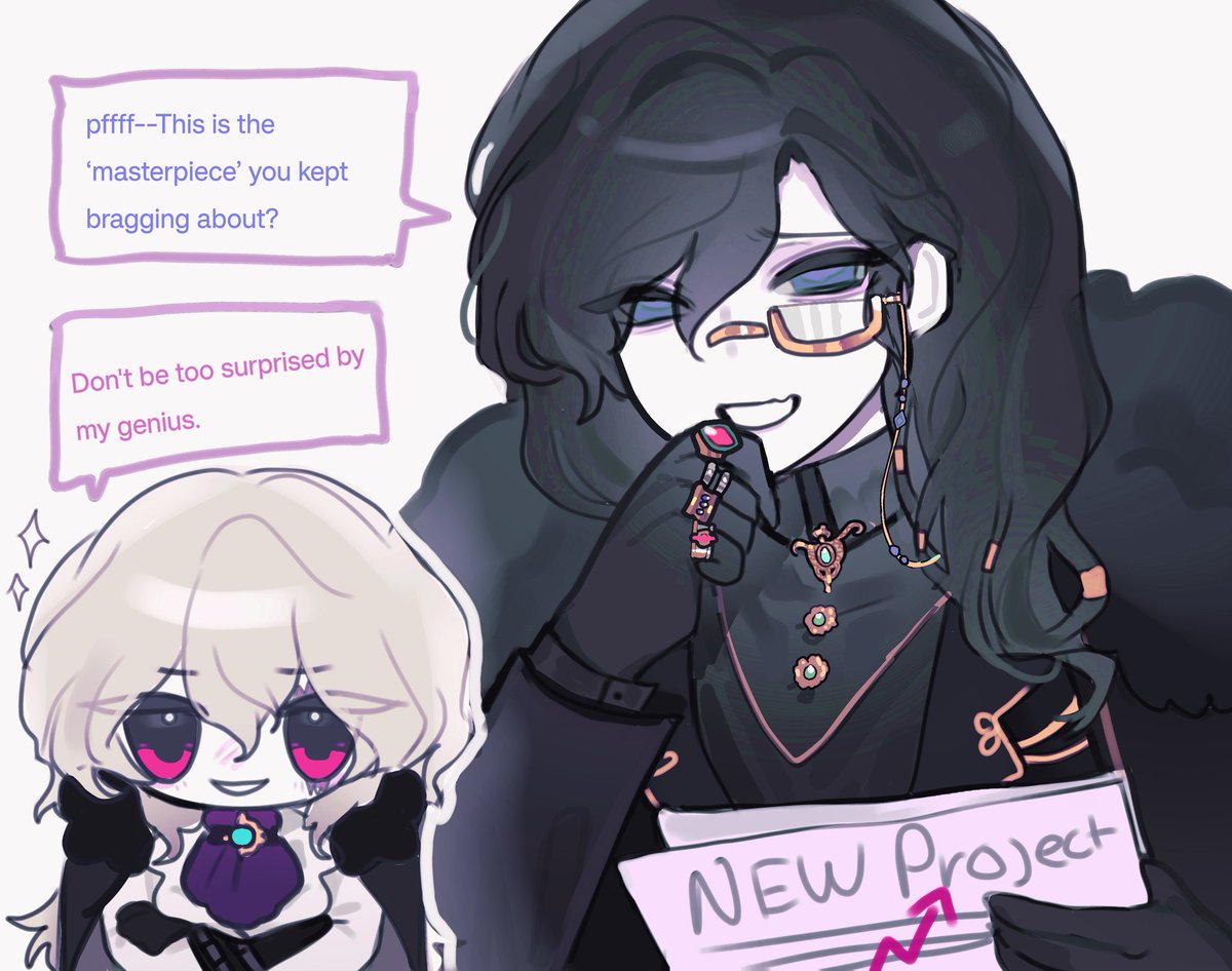 🎀yuamiichu tweet media