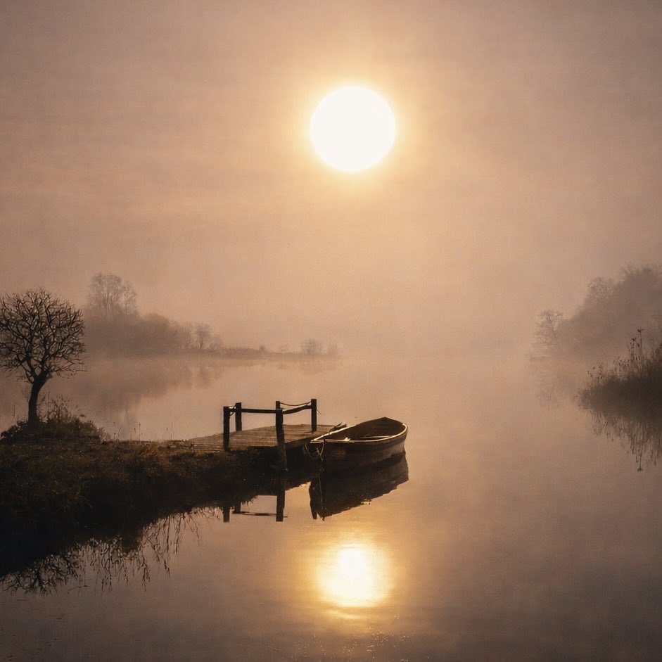 Faeryland Grasmere tweet media