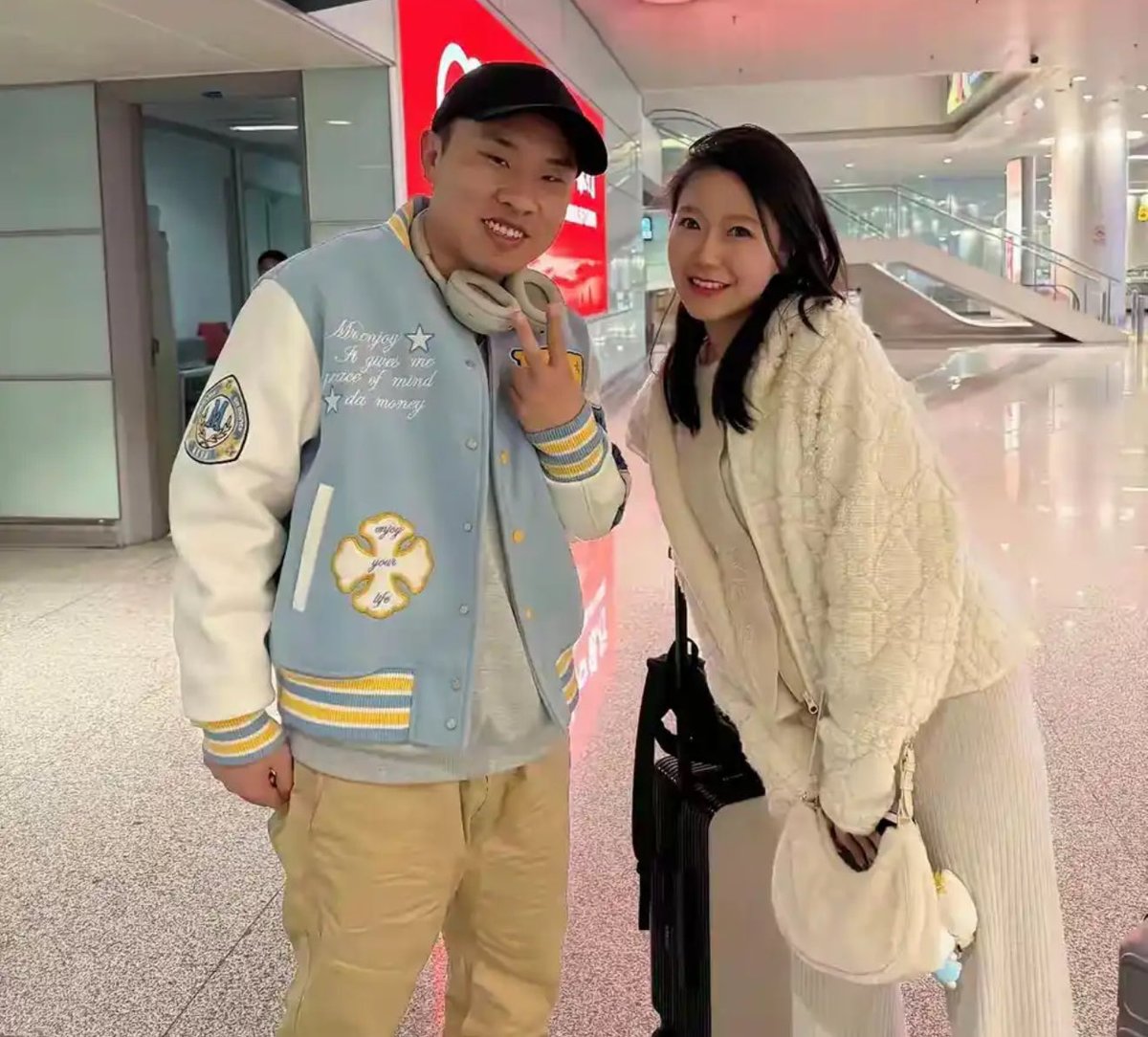 币圈李二狗 tweet media