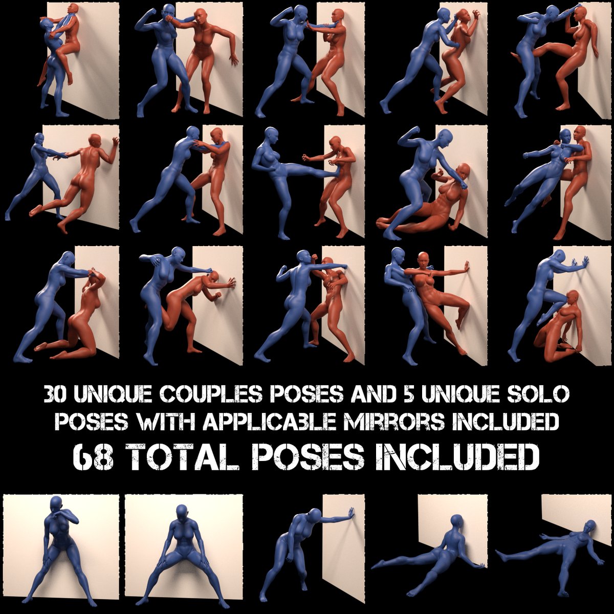 squarepeg3d tweet media