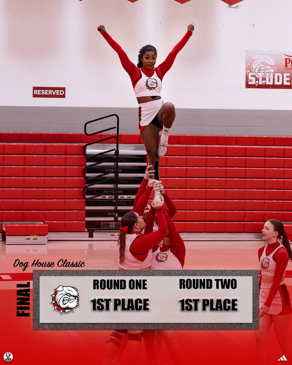McPherson Athletics tweet media