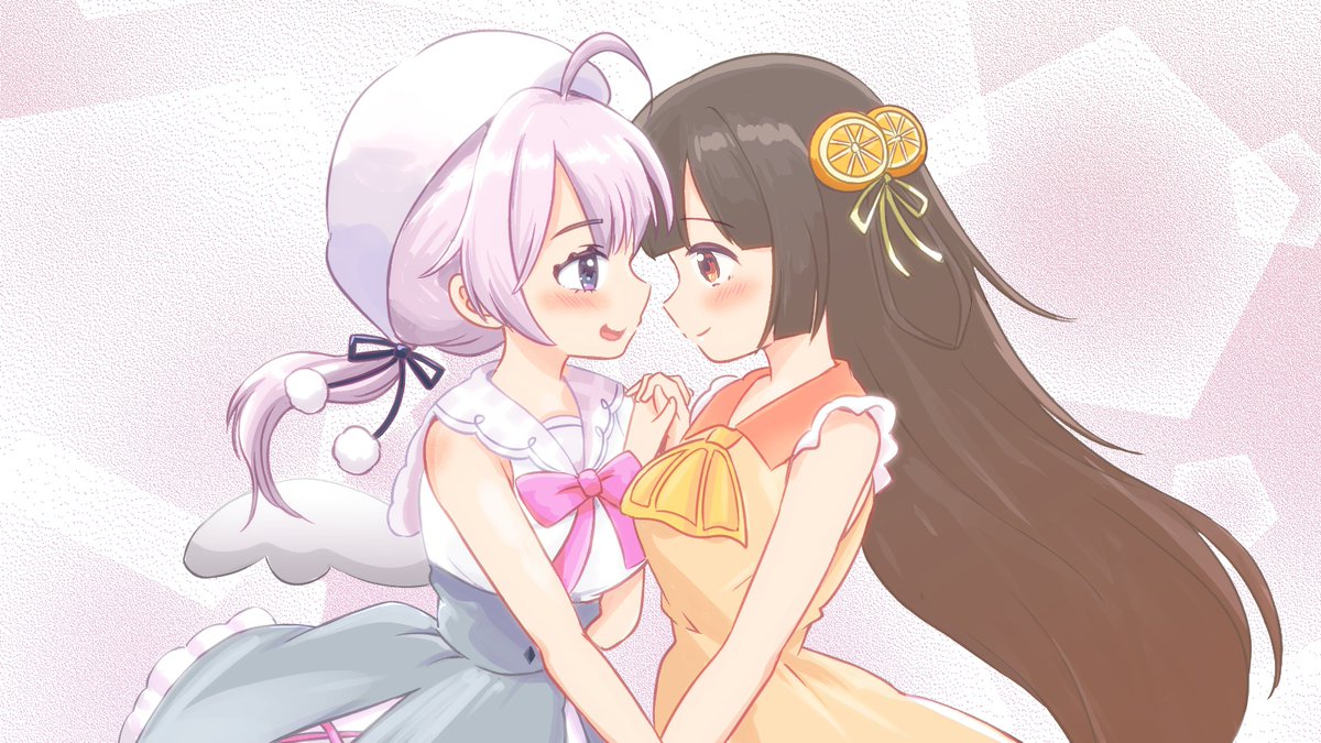 コロコロコロ助 (@korosuk26512158) / Posts / X