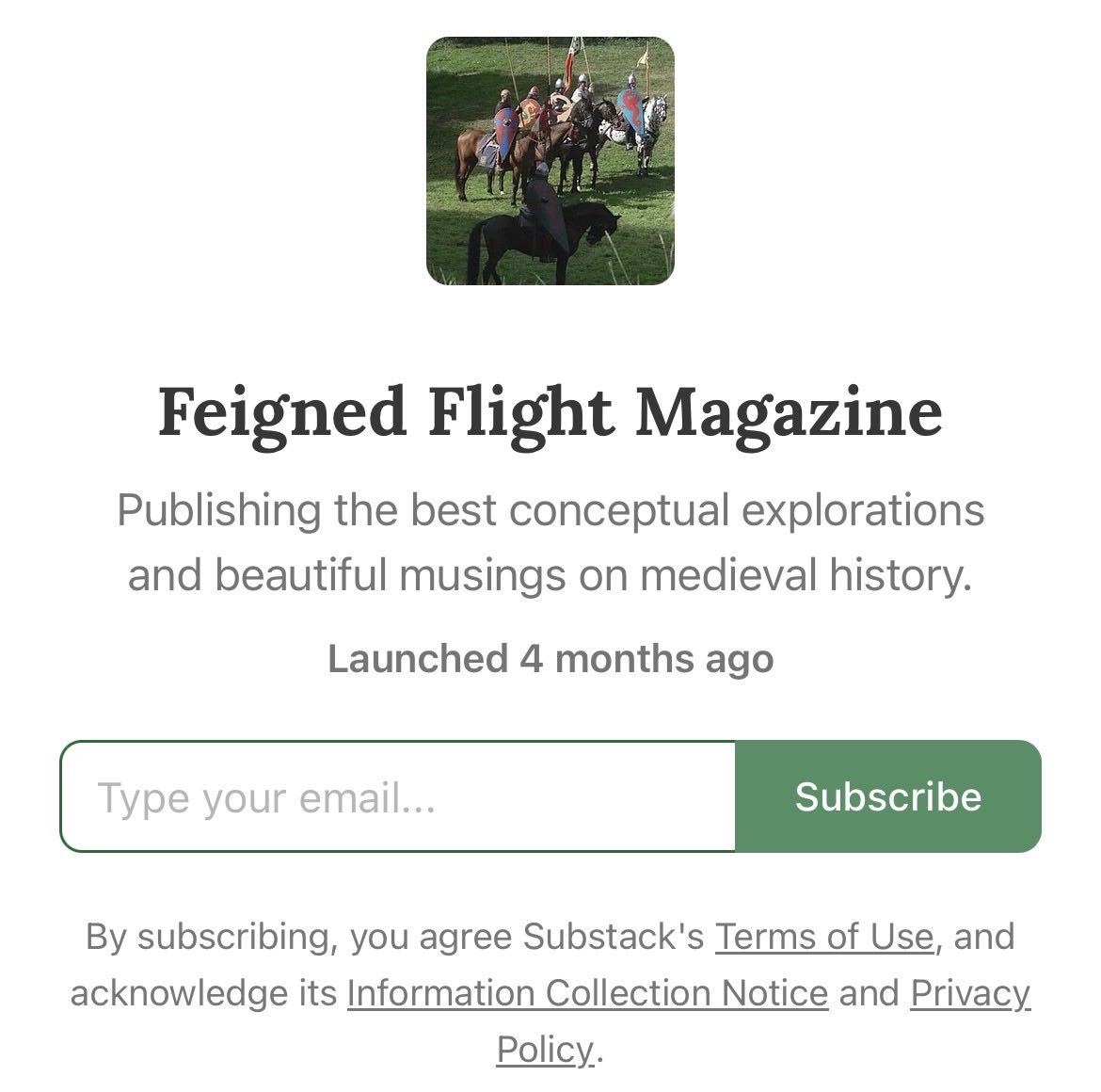 Memory Medieval tweet media