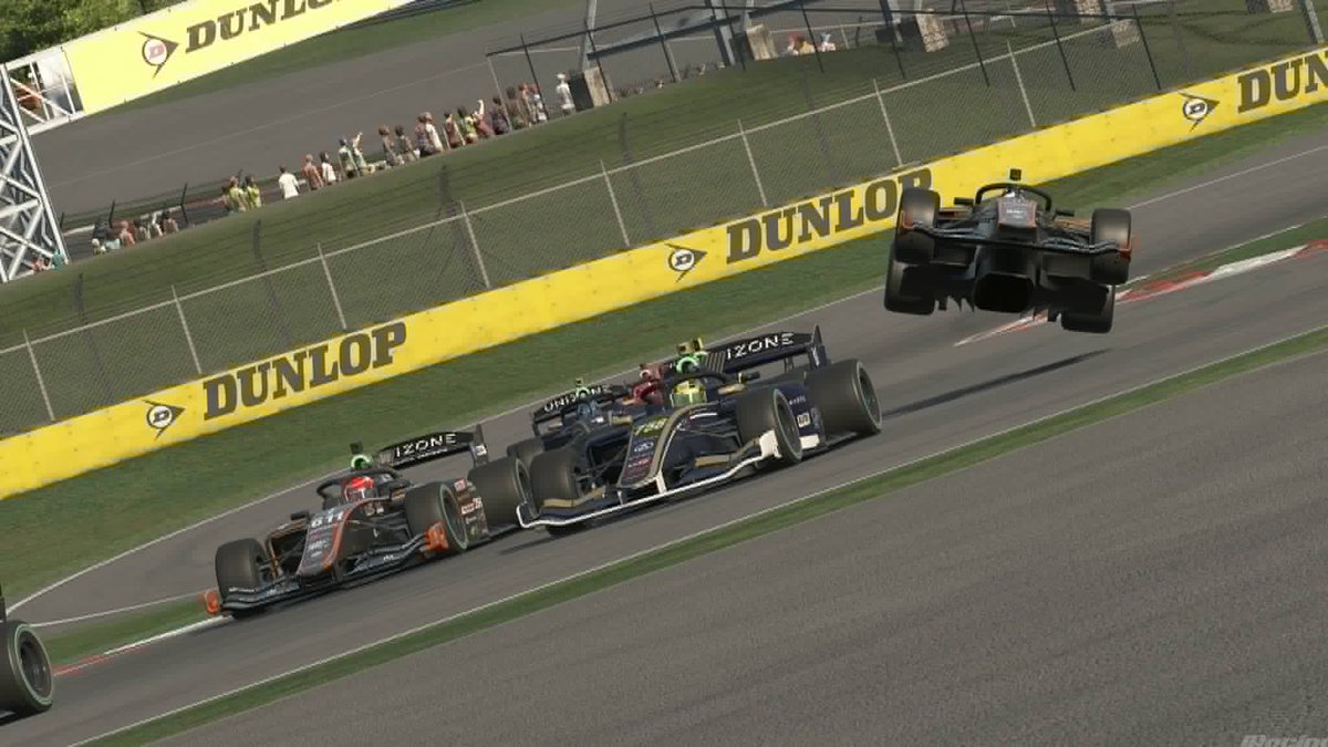 Daichi OKAMOTO / 岡本大地 tweet media