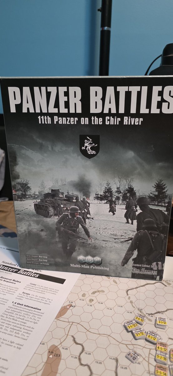 DC_Conscripts tweet media