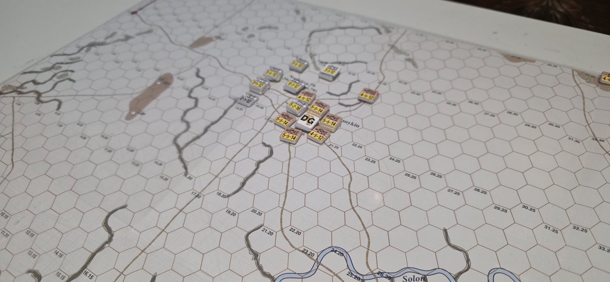 DC_Conscripts tweet media