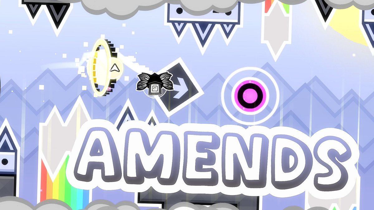 NGTofficial tweet media