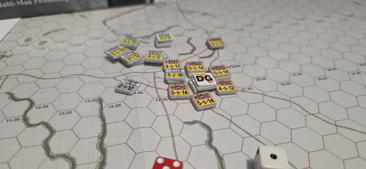 DC_Conscripts tweet media