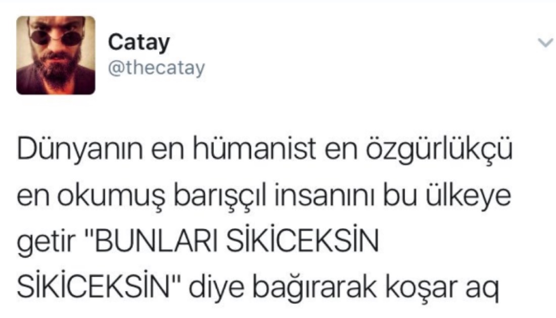 eskimeyentvit's tweet photo. https://t.co/tjb8UhNodf