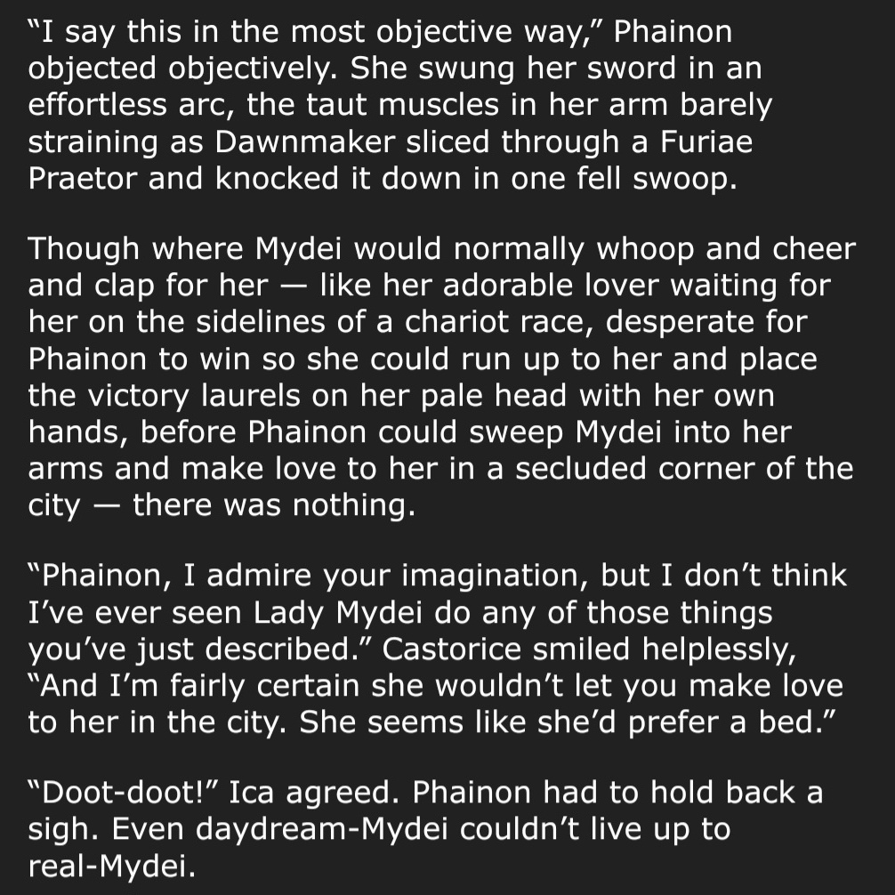 oldoaktree 🤘 tweet media