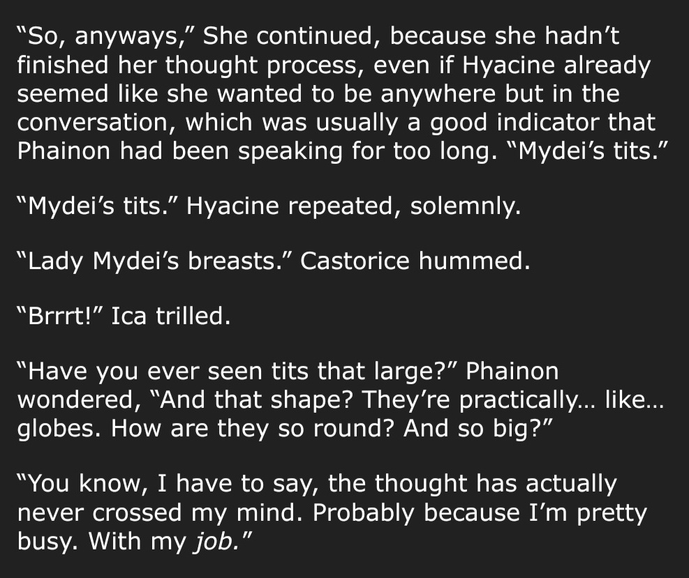 oldoaktree 🤘 tweet media