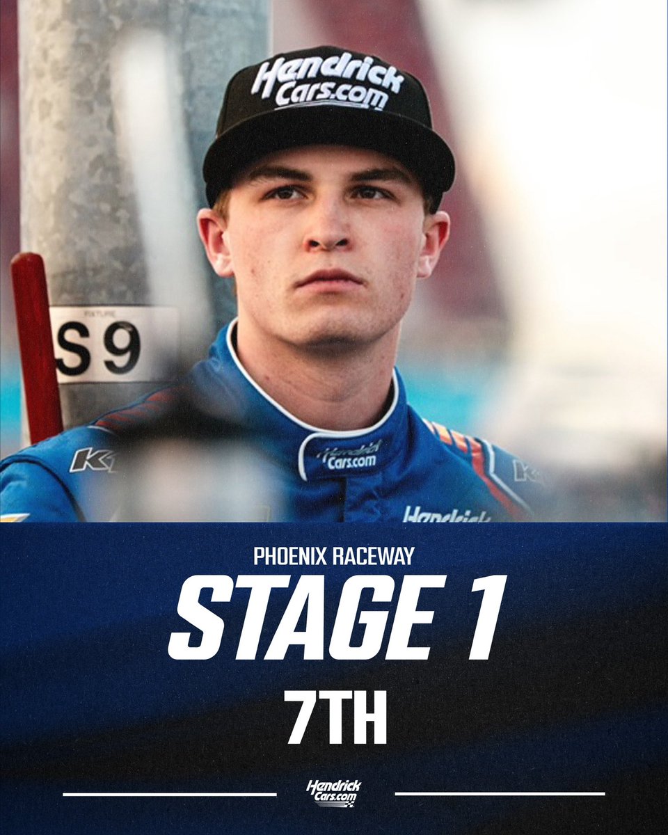 Corey Day tweet media