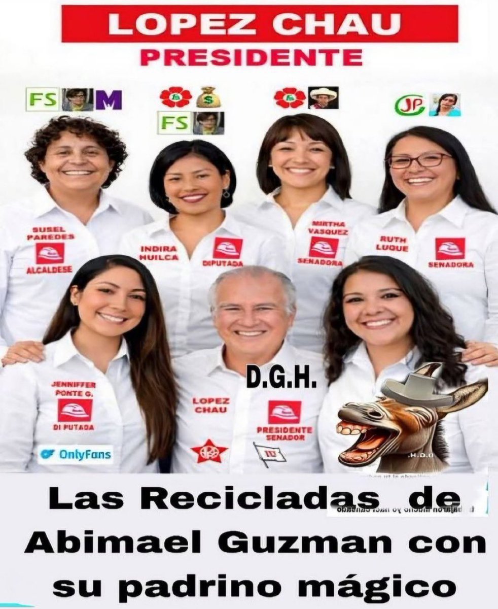 jusdominus's tweet photo. @jaircito22 @Politica_LR Y esas innombrables te parecen inteligentes? X favor, ubicaina YA! https://t.co/W4DyICmaRT