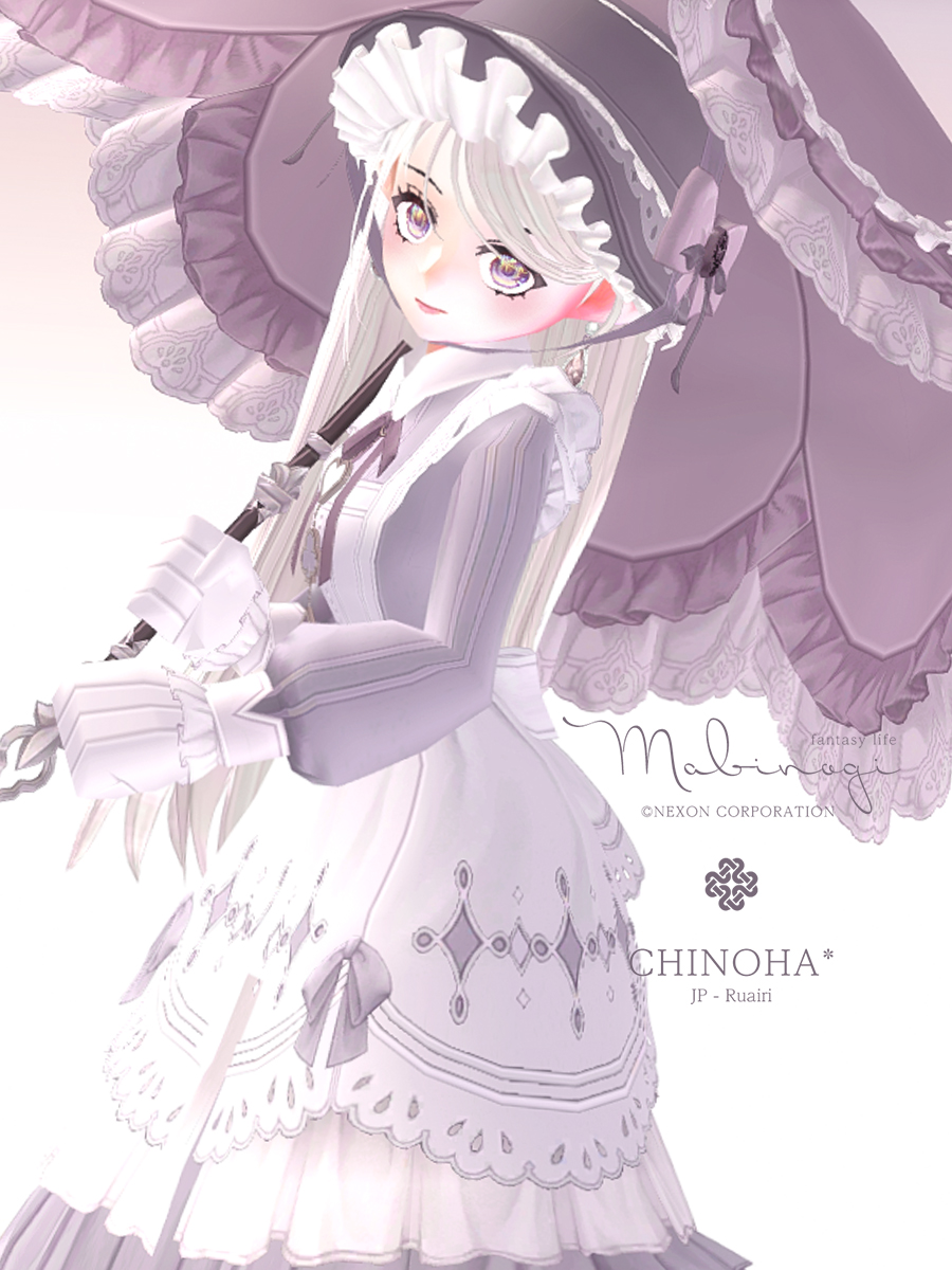 ちのは✽ tweet media